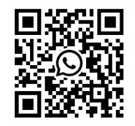 Scan to Chat